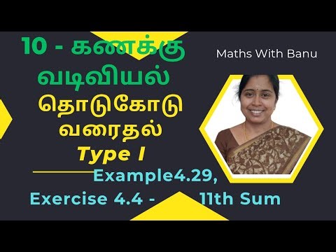 Class 10 Maths|Practical Geometry|Construction of Tangents|Type 1|Learn Smart!! Score High!! #maths