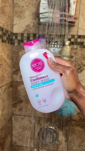 Part 21| Vlogmas day 21- let’s unwind ❄️🫧 Been hella tired from work lately 😫 Products used: @eos Products - Shea butter cashmere body wash (fresh & cozy), 24h moisturizer body lotion @Miss Spa Skin Care - glycolic acid exfoliating sheet mask, @PanOxyl - acné foaming wash @Good Molecules - soothing azelaic acid cleanser, @TheraBreath US - icy mint oral rinse @Vagisil Vietnam - daily intimate wash, @D@Dove Beauty & Personal Care gommage corps body scrub, @L@LOCCITANE shower gel #v#vlogmass#show