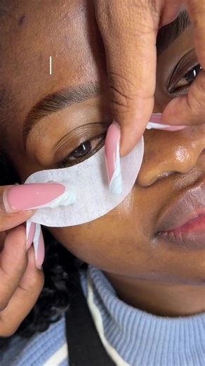 Lash & Brow Training: Timing is Everything