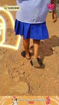 She Got Disappointed On The First Try 😬