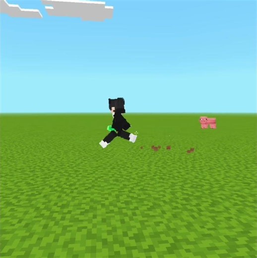ماشين شارع اتنفس وكسجين #minecraft #ماين_كرافت #اشترك #لايك #اكسبلور