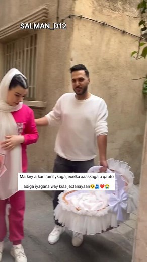 #salman__daacad12 #fyp #f #mentionyourlove❤️💍 #for #anime #asmr #pourtoi #i #walal_salman🥰📚🥹 #live #couple #couplegoals #foru #learnontiktok #on #baby #😭😭😭 #💔💔💔 #ina #v