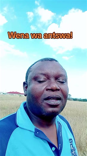 Buddy Rich (@buddyrichmathebula)’s videos with original sound - twinswakenya001
