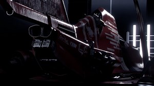 Falco Rosso Showroom