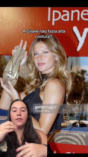 Lingerie de Asinha: Estilo e Alta Costura