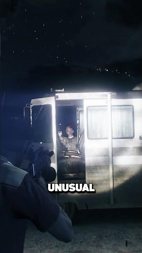 4 Mysterious Hidden Places You Missed in GTA 5!