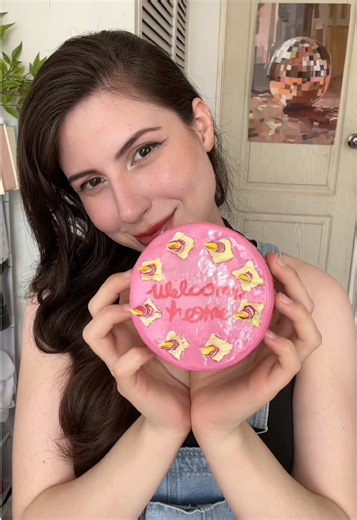 Creative Coraline DIY Ideas with Clay Art