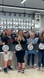 1.1K views · 30 reactions | Downtown Owosso on Reels | Facebook