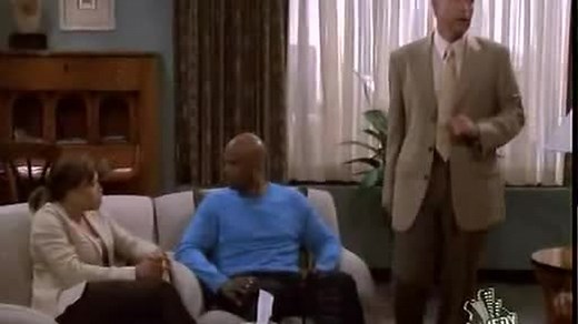 On, Ona i Dzieciaki PL odc. 4