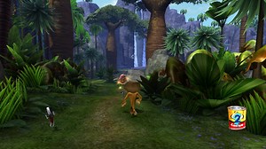 35K views · 1K reactions | Madagascar Escape 2 Africa - 2008 | NostalgiaGamer | Facebook