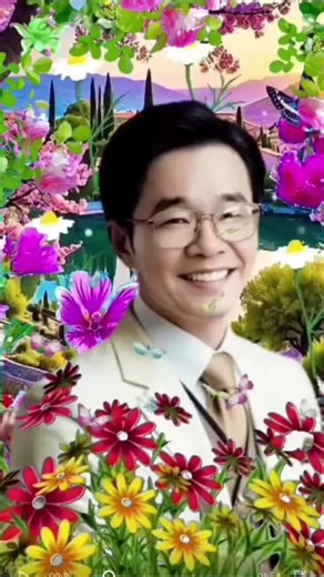 Tài khoản được đề xuất