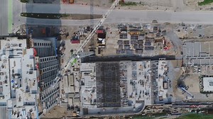 Benefits of Investing in Affordable Housing