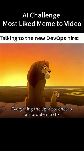 Programmer Humor 404 #programming #programmer #it #coding #humor #meme #ai #joke