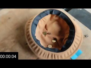 MATH WORKS!!! (Performance Task - Quadratic Equation) (9-EINSTEIN)