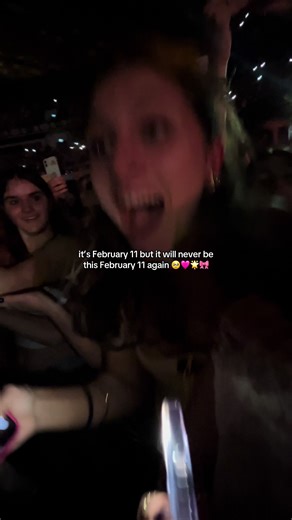 Celebrating the Unique Moments of February 11