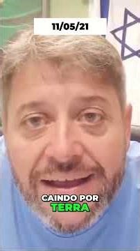 Jesus Rapturing the Church