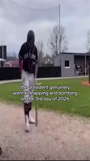 #fyp #boolymon #trump #algorithm