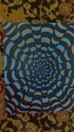 clr full 🌝#veiwsproblem #foryoupage #vairal #creatorsearchinsight #artlovers✔♥ #drawing #explore