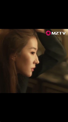 She transformed into a beauty😲😲 #thetaleofrose #玫瑰的故事 #刘亦菲 #liuyifei #CrystalLiu #cdrama