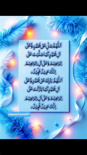 Cool items 💯New gadgets , smart Appliances , Kitchen Tilawat🥰🥰❤️❤️