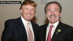 61K views · 802 reactions | "I don't think that the President is going to be able to wiggle out of it this time. I think this could very well be the beginning of the end." Former National Enquirer LA Burea Chief Jerry George on news of National Enquirer's parent company - American Media Inc. - striking a deal with federal prosecutors in the Michael Cohen probe. https://cnn.it/2BgUfqa | CNN Replay | Facebook