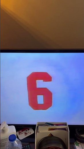 Sesame Street 6 Soccer Socks 🧦