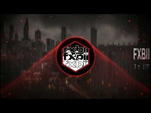 crazy frog phonk 1 hour