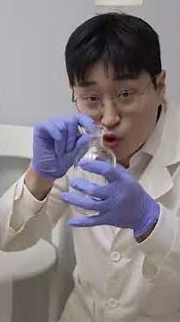 Must-Watch for Environmental Technician Practical Exam Self-Study! Getting This in Your Water Sam...