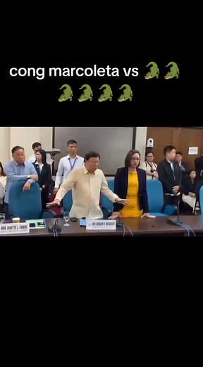 adjacency bonus (@adjacency.bonus)’s videos with original sound - adjacency bonus | TikTok