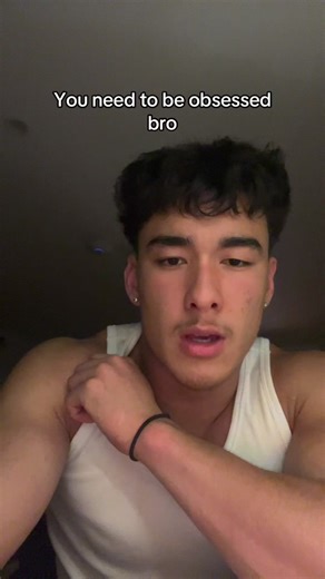 Be Obsessed: Ultimate Gym Motivation Strategies