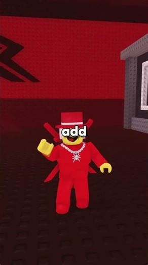 😱Public Servers are Changing FOREVER💀 #roblox #stealabrainrot