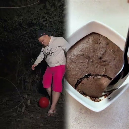 🍒🍉Best POVs Storytime @ToneFrance 🍇🍑ASMR Drawing Story Time | POVs Compilations