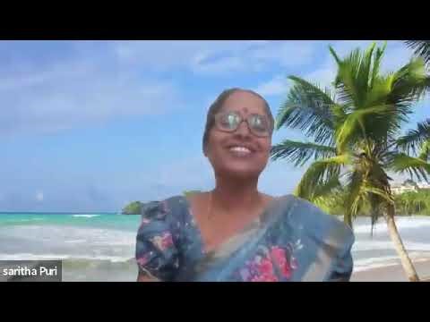 TSOJ wisdom sharing session 46