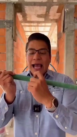 meme del arquitecto XD