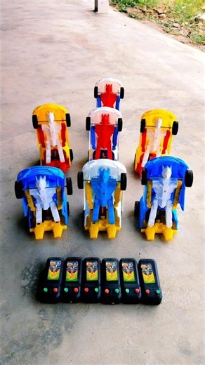 super racing rc remote control car & police car test 🚔 #shortsfeed #shortvideo #youtube #bestcar #yt