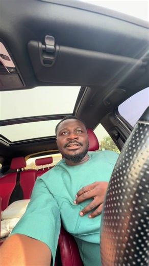 Understanding the Differences Between GTX and RTX Graphics Cards