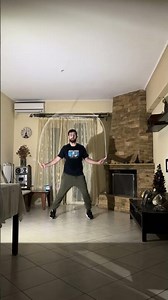 Fit and cardio. Jump rope training.