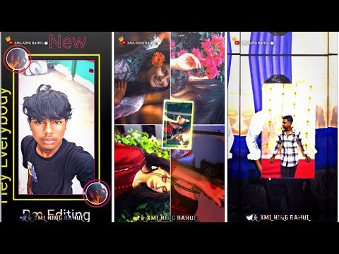 Lady​ Killer Romeo 🥀💞XML file Bangla song 🔰 bangla song Xml file🔰 XML file alight motion 🔰 XML file🔰