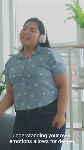 guess the song #facts #science #teethwhitening #dentist