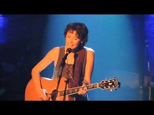 Sarah Lee Guthrie - When I'm Gone
