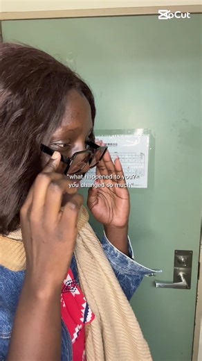 #CapCut ❤️❤️grateful for everything I am and everyone that has been part of my growth❤️ #fypviralシ #grateful #fypage #japan #internationalstudent #viral #studentlife #life #fyp