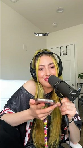 “pretty little thing” IS OUT EVERYWHERE💋 go listen rn & send it to your best friend. in my bıo🖤