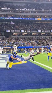 no fly zone when Max is around ❌ | Arizona Cardinals