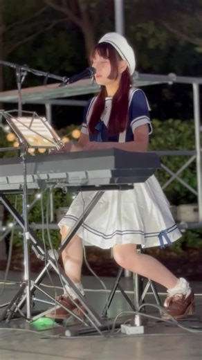 カラフル/Lily ⚜️Lily 10th Anniversary OneManLive⚜️ 〜trajectory〜 2024.10.6.Sun.@江古田Buddy ⚜️来場目標まであと45人 来場チケット🎫↓ lilyonline.official.ec 配信チケット📽↓ https://twitcasting.tv/c:ssw_lily1031/shopcart/329935 活動10周年の感謝とこれからの夢への想いをあなたに届けたい。 #シンガーソングライター #Lily #ワンマンライブ #オリジナル曲 #ピアノ弾き語り #Lily10th