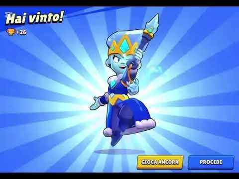55K Coppe! | Niko
