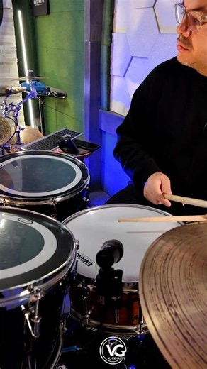 A groove journey. Just wait… 🧘 #grooveoftheday