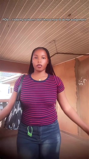 Understanding Time Calculations: Engaging Learning for Kids