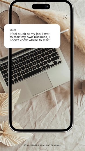 iamshannoncooper on TikTok