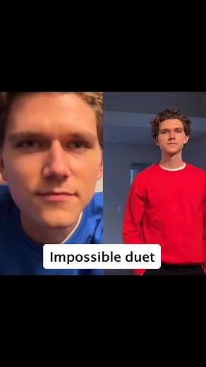 @Collins Key @Devan Key