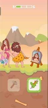 Comics Bob Gameplay | Funny Puzzle Adventure | Level Walkthrough & Best Moments #funnygame